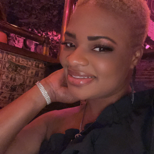 Racquel T.