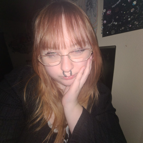 Lukka H. profile photo