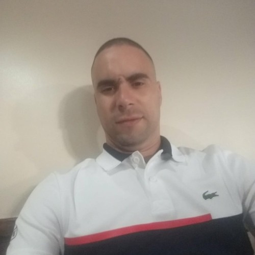 akdim a.