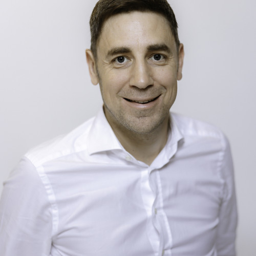 Raphael W. profile photo