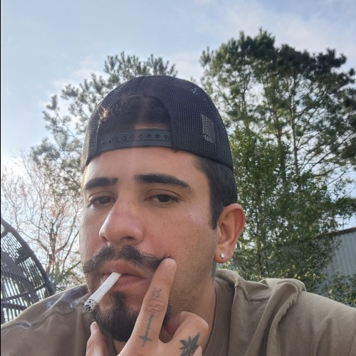 erick c.