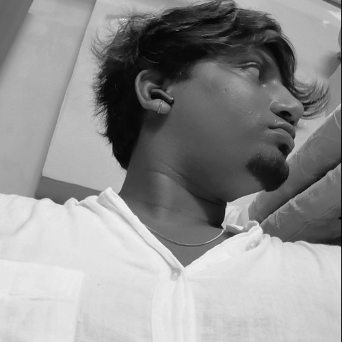 Karan k. profile photo