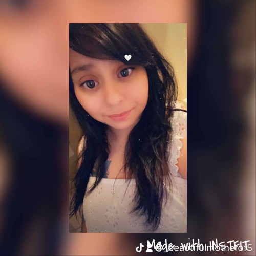 Karisma S.