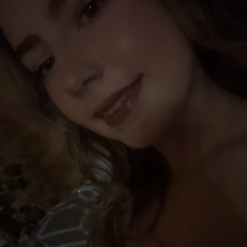 Mollie L. profile photo