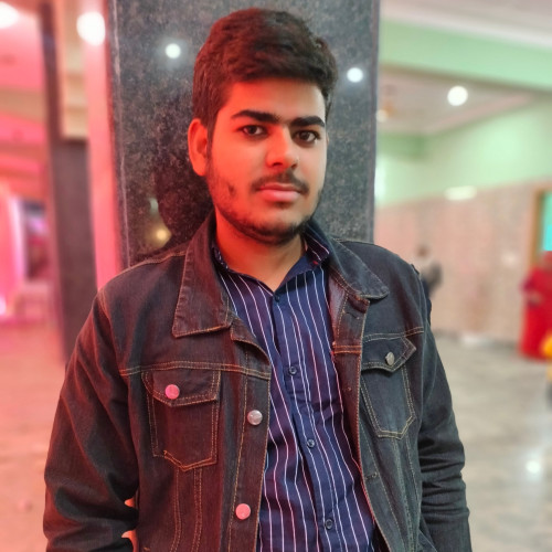 Kuldeep  S.