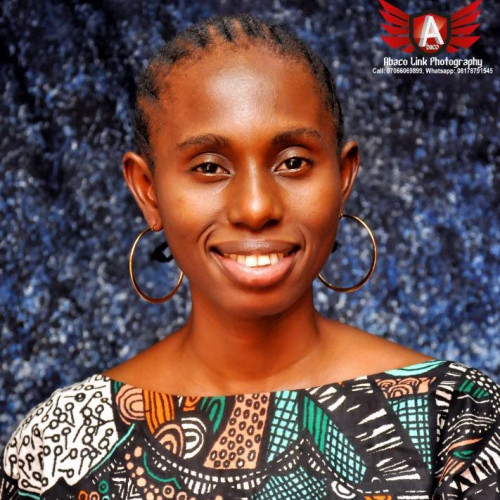 Dianaobong A. profile photo
