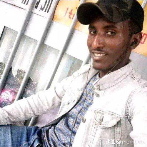 Menberu D. profile photo