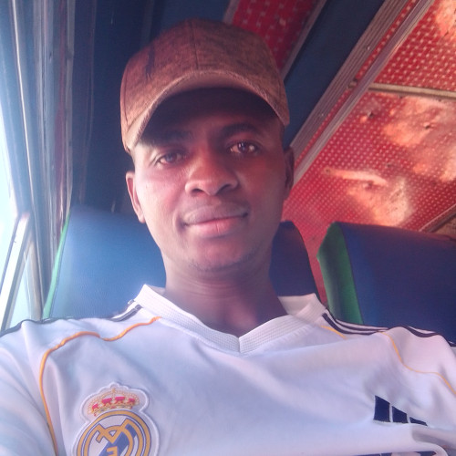 Eric N. profile photo