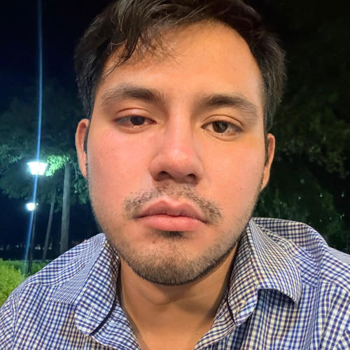 Arturo G. profile photo