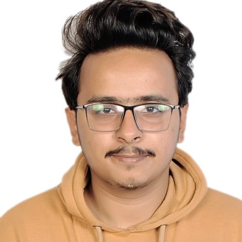 Muhammad M.
