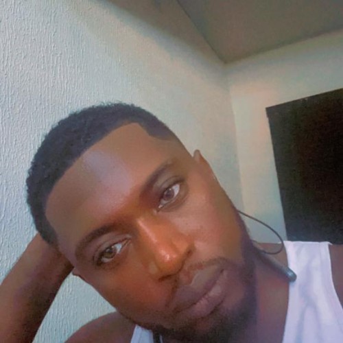 Onyekachukwu O.