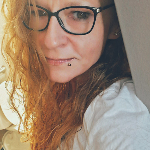 Nykelle  C. profile photo