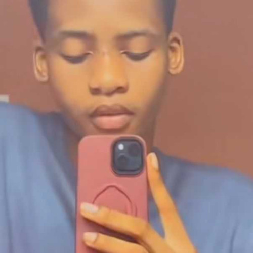 jace b. profile photo