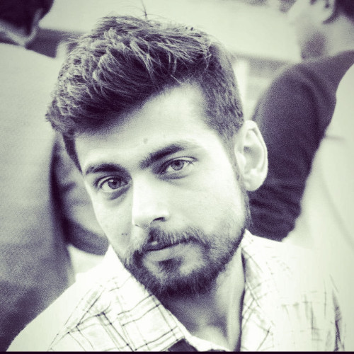 Tarun B. profile photo