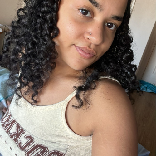 Elise D. profile photo