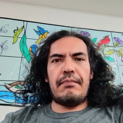 Rodrigo V.