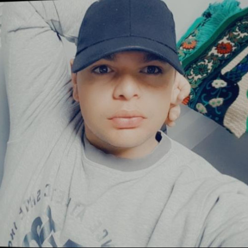 Kyle S. profile photo