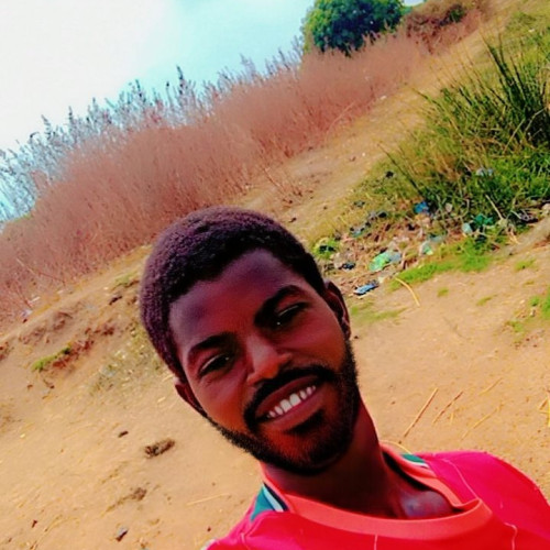 Ibrahim I. profile photo