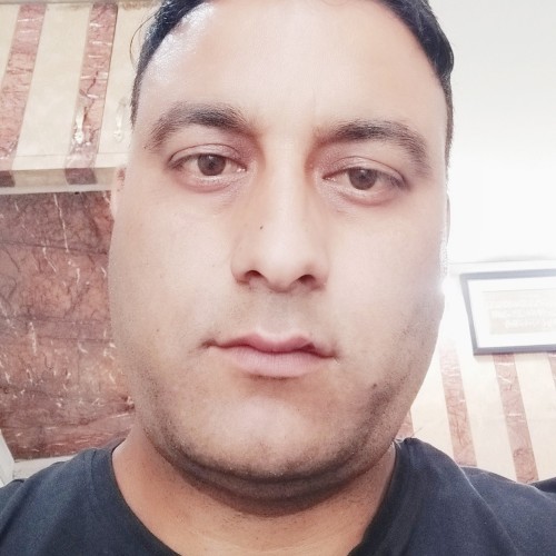 Bilal A.