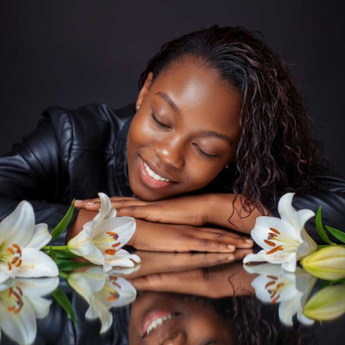 Stacy K. profile photo