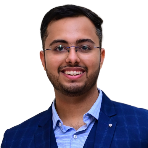 Armaan A. profile photo