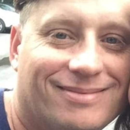 David W. profile photo