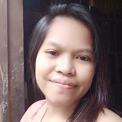 Miraluna M.