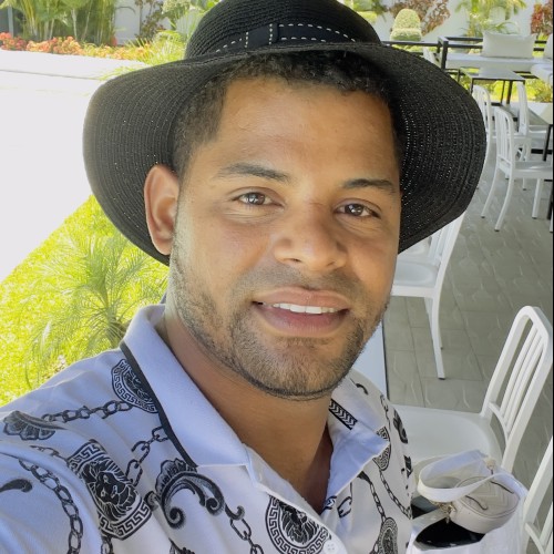 cirilo s. profile photo