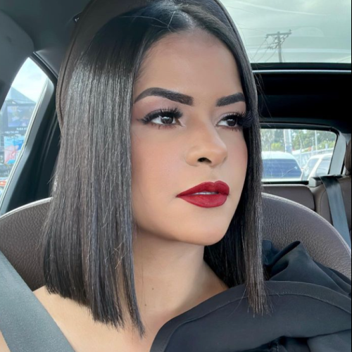 Camille M. profile photo