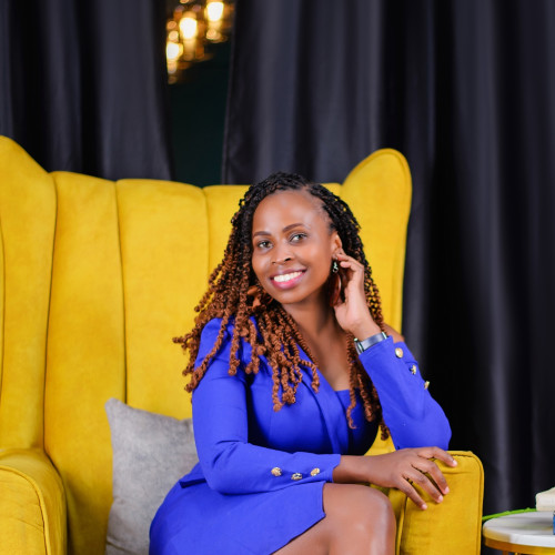 Vee V. profile photo