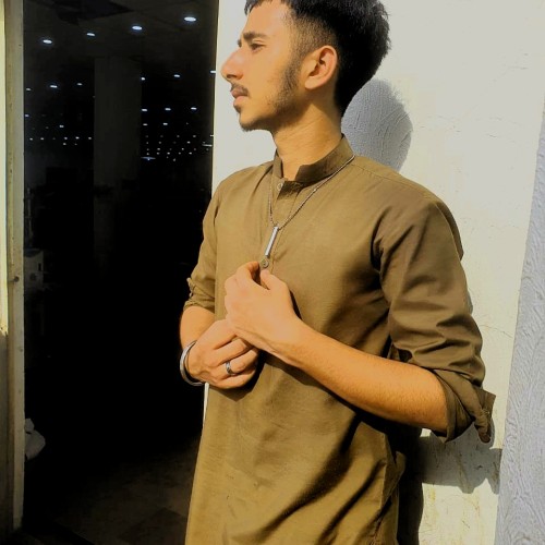 Daim R.