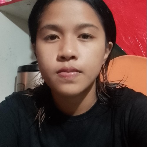 Josan C.