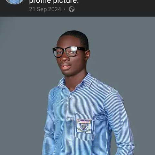 adabo c. profile photo