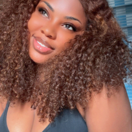 Abasiama J. profile photo