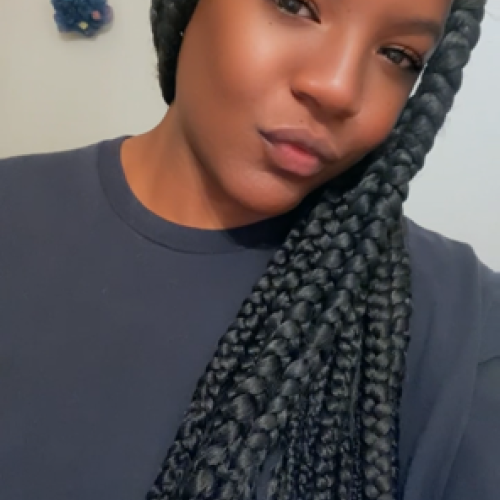 Clingy C. profile photo