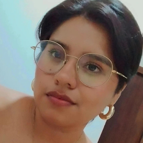 Joss P. profile photo