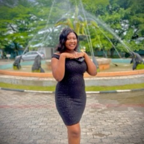 Oluwatoyin  F.