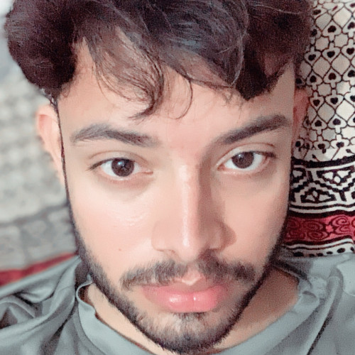 Shiva C. profile photo