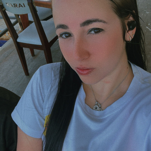 Odalys R. profile photo