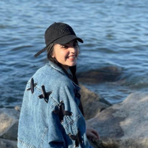 Gurleen K. profile photo