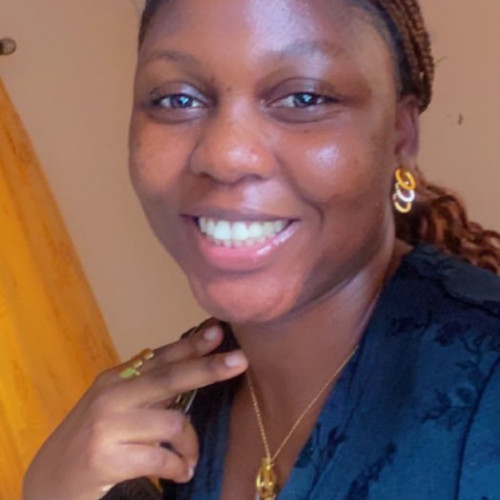 Oluwabukola O. profile photo
