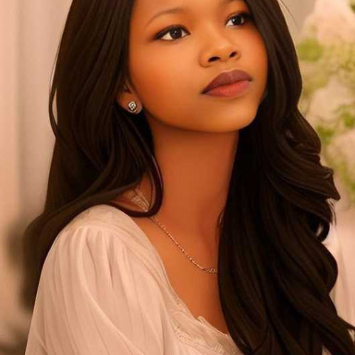 Smart F. profile photo