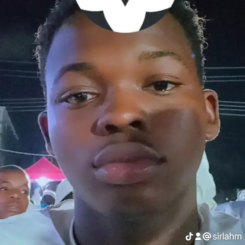 Abdulsalam  O. profile photo