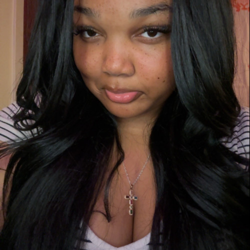Onya K. profile photo