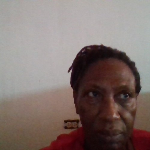 Faith L.