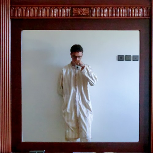 ayoub s.