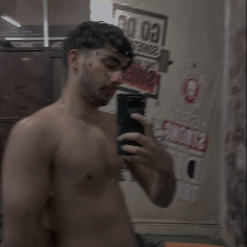Furkan S. profile photo
