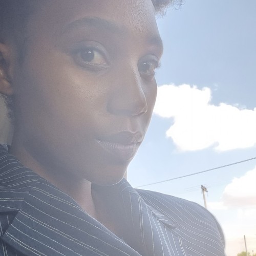 Ziphozihle  X.