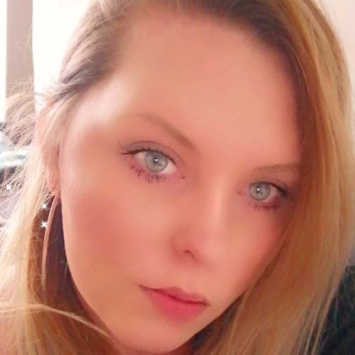 DANA p.