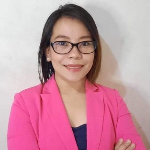 Herlyn D.